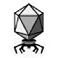 The Phage Adviser logo - Similar company to Phageai S.A.