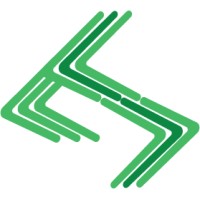 TRADESAM PVT. LTD. logo - Similar company to Bab Al Qadr