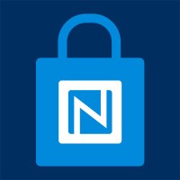 NorthStar Technology Services logo - Similar company to Northstar Services Ltd