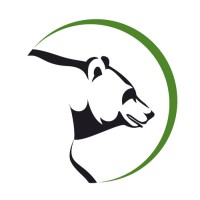 GTA Grizzly Ltd logo - Similar company to Kdigital