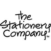 The Stationery Company (Pvt) Ltd logo - Similar company to Gift Campus