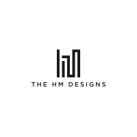 the HM designs company logo - Similar company to Ad Studio Designs