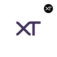 XEGsoft logo - Similar company to Digital Dart