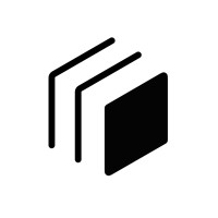 SixD logo - Similar company to Sixd