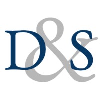 Dunn & Shirley, LLC