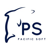 Pacific Soft S.A. DE C.V. logo - Similar company to Pacific Software Publishing, Inc.