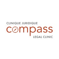 Compass Legal Clinic logo - Similar company to Mcgill Journal Of Sustainable Development Law