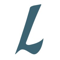 La Lucerna logo - Similar company to Studio Loro
