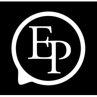 Executive Platforms logo - Similar company to Board.Org