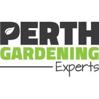 Perth Gardening Experts logo - Similar company to Perth Landscaping Group