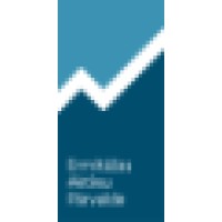 Hermitage Asset Management logo - Similar company to Hermitage Capital Management