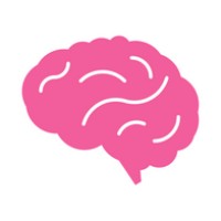 Mentorkids