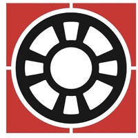 MDS Échafaudage logo - Similar company to Levm Echafaudage