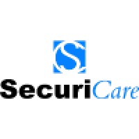Securicare International Limited logo - Similar company to Masterclasses Lab