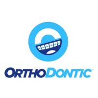 Orthodontic Nova Lima logo - Similar company to Brigada Nova Lima