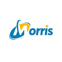 Morris BTL logo - Similar company to Moving Mkt
