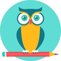 Preicfes Online logo - Similar company to Ingenius® El Mejor Preicfes De Colombia
