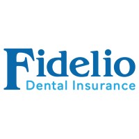 Fidelio Dental Insurance logo - Similar company to Covesting Capital