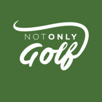 Not Only Golf
