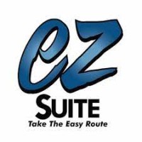 EZ-Suite logo - Similar company to Stafferlink