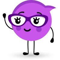 MyndYou logo - Similar company to Pileus
