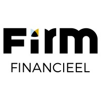 FIRM Financieel logo - Similar company to Maeshave Assuradeuren