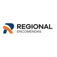 Regional Encomendas