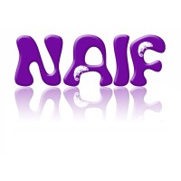Fundación Nueva Ayuda para la Infancia y la Familia logo - Similar company to Quatrefulles