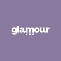 Agenzia Glamour logo - Similar company to Suptail