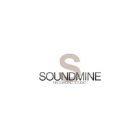 Soundmine Recording Studio logo - Similar company to Studio 770 B