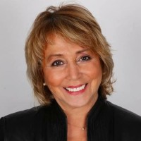 Miriam Cortazzo - Senior Real Estate Advisor USA & the World logo - Similar company to Clever Agent Solutions