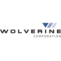 Wolverine Corporation logo - Similar company to Compco (Metal Stamping)