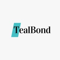 TealBond Capital Holdings Ltd. logo - Similar company to Onx
