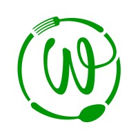 wciagnij.to PSA logo - Similar company to Abs Pos Psa