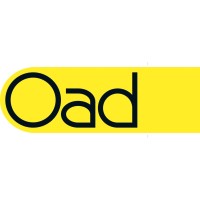 Oad CH logo - Similar company to Oad Nl