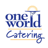 One World Catering & Events