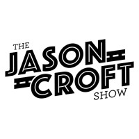 The Jason Croft Show