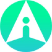 AIChamp - Your AI Hiring Partner logo - Similar company to C-Level Partners (Clp)
