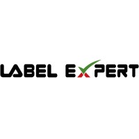 Labelex logo - Similar company to Lasersec Technologies (Lt)