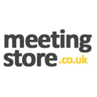 meetingstore.co.uk logo - Similar company to Alec Samuels