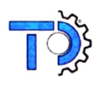Teknomaq