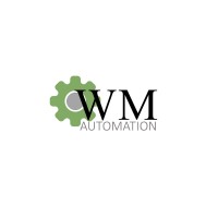WM Automation Ltd logo - Similar company to Holbro Engineering