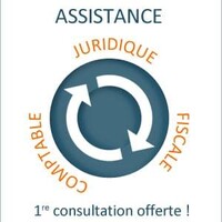mimouni logo - Similar company to Atce