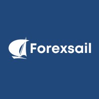 Forexsail logo - Similar company to Blockbulletin