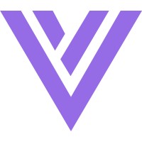 VeBoost Sponsorship logo - Similar company to Honestpassion Gmbh