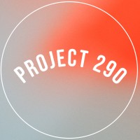 Project 290