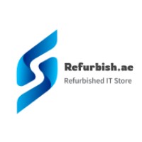 Refurbish.ae logo - Similar company to Sunol Tech Llc