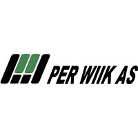 Per Wiik AS logo - Similar company to Indie Recordings