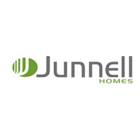 Junnell Homes Ltd logo - Similar company to Hanbury Properties