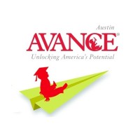 AVANCE-Austin logo - Similar company to AVANCE-North Texas